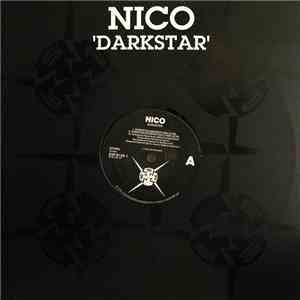 Nico - Darkstar download free