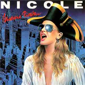 Nicole  - Moderne Piraten download free
