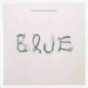 Nikos Diamantopoulos - Blue download free