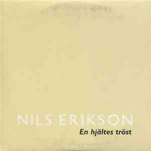 Nils Erikson - En Hjältes Tröst download free