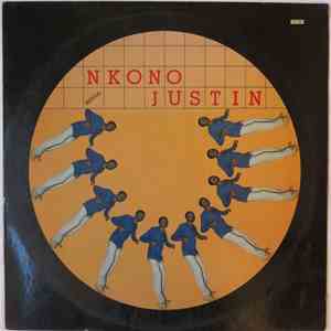 Nkono Justin - Same download free