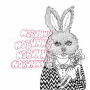 Nobunny - La La La La Love You download free