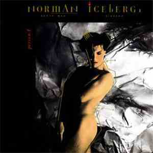 Norman Iceberg - Person(A) download free