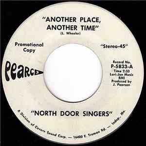 North Door Singers - Another Place, Another Time download free