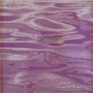 Nothing  - Ghosts In The Machine download free