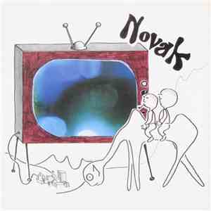 Novak - Novak download free
