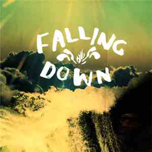 Oasis  - Falling Down (Chemical Brothers Remix) download free
