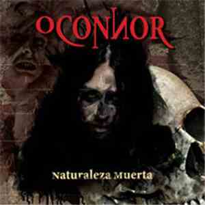 Oconnor - Naturaleza Muerta download free