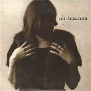 Oh Susanna - Oh Susanna download free