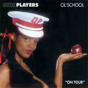 Ohio Players - Ol'School download free