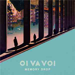 Oi Va Voi - Memory Drop download free