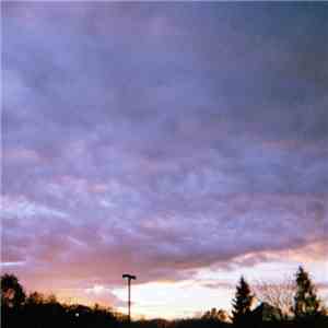 OK Friends - Blu Eyes b​/​w Backseat download free