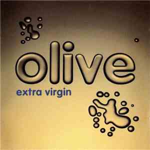 Olive - Extra Virgin download free