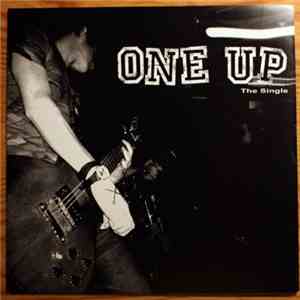 One Up  - The Single download free
