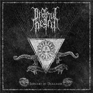 Ordinul Negru  - Sorcery of Darkness download free