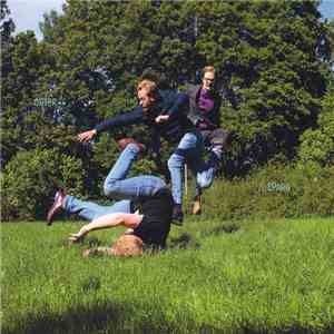Orter Eparg - Orter Eparg download free