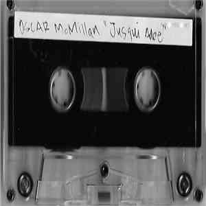 Oscar McMillan - Jusqui Adoe download free