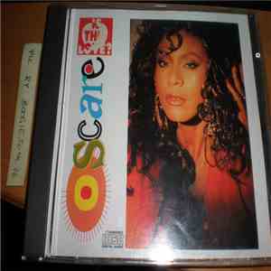 Oscare - Is This Love? download free