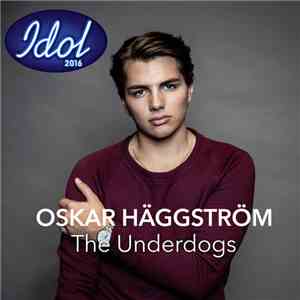 Oskar Häggström - The Underdogs download free