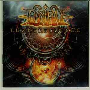 Ossian  - Tűzkeresztség download free