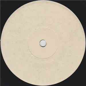 O.S.S.Y - Helsinki download free