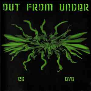 Out From Under - Out From Under download free