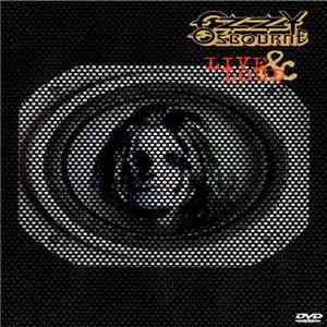 Ozzy Osbourne - Live & Loud download free