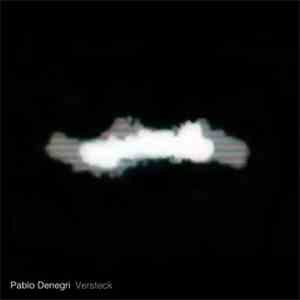 Pablo Denegri - Versteck download free