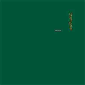 Panasonic - Kulma download free