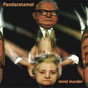 Pandacetamol - Mind Murder Parts I-VI download free