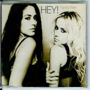 Paola&Chiara - Hey! download free