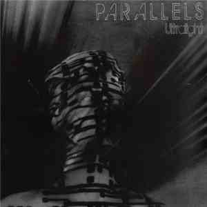 Parallels - Ultralight download free