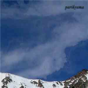 Parikrama - Parikrama download free