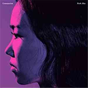 Park Jiha - Communion download free