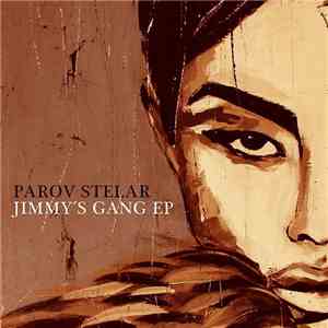 Parov Stelar - Jimmy's Gang EP download free