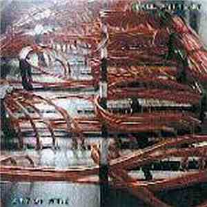 Paul Anthony  - City Of Wire download free