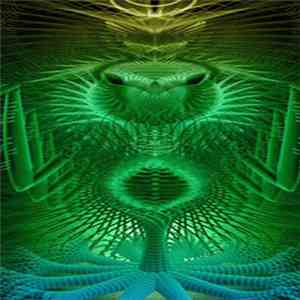 Paul Nagle - Changa download free