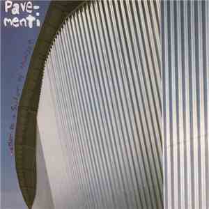 Pavement - Father To A Sister Of Thought download free