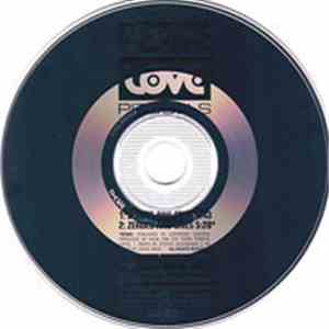 Peace Love Pitbulls - Zeroes And Ones download free