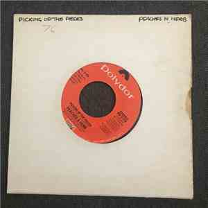 Peaches & Herb - Picking Up The Pieces download free