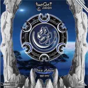PeerGynt Lobogris - Diez Años download free