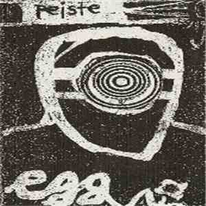 Peiste - Egg download free