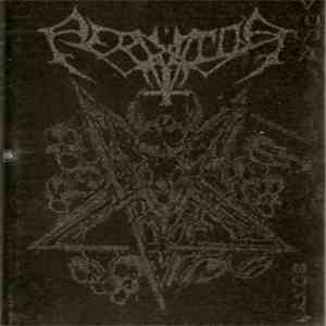 Perditor - Perdition download free