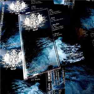 Personal Holocaust - Throught The Fog Of Eternal Solitude download free