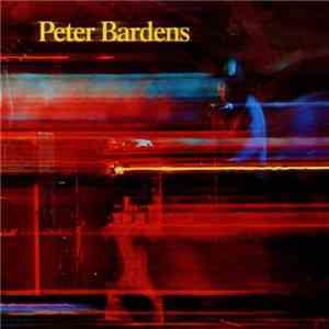 Peter Bardens - Peter Bardens download free