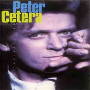 Peter Cetera - Solitude / Solitaire download free