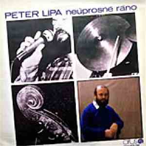 Peter Lipa - Neúprosné Ráno download free