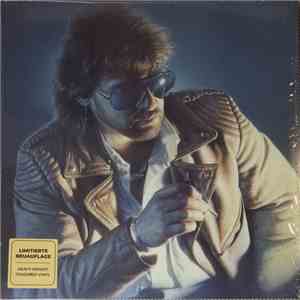 Peter Maffay - Sonne In Der Nacht download free