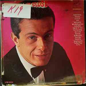 Peter Nero - Up Close download free