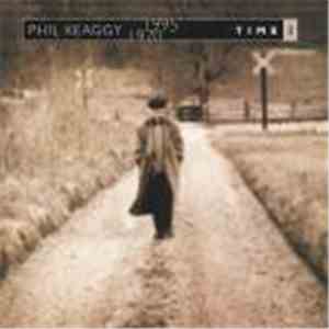 Phil Keaggy - Time 2 download free